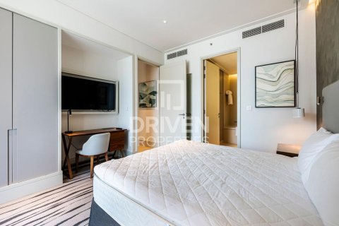 Apartment in Vida Residence Downtown, Downtown Dubai (Downtown Burj Dubai), Dubai 1 bedroom, 72 sq.m. № 143124 - photo 5