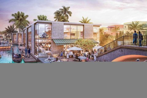 Maison de ville à Dubai, 5 chambres, № 1355 - photo 7