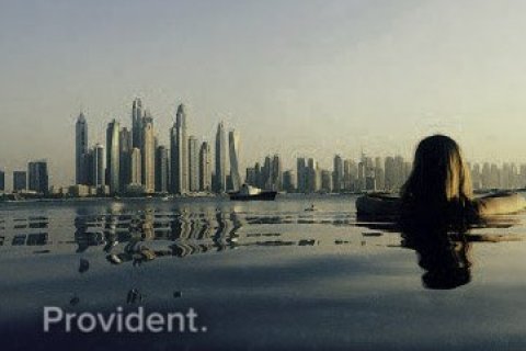 شقة في مدينة محمد بن راشد, دبي 2 غرف نوم رقم 1367 - صورة 4