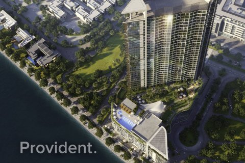 Appartement à Mohammed Bin Rashid City, Dubai, 2 chambres, № 1365 - photo 6