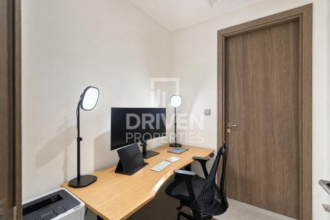Appartement à Business Bay, Dubai, 2 chambres, 183.95 m², № 128146 - photo 19