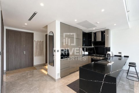 Appartement à Business Bay, Dubai, 2 chambres, 183.95 m², № 128146 - photo 18
