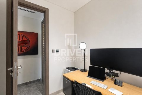 Appartement à Business Bay, Dubai, 2 chambres, 183.95 m², № 128146 - photo 15