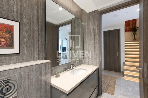Appartement à Business Bay, Dubai, 2 chambres, 183.95 m², № 128146 - photo 21