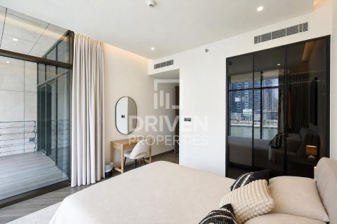 Appartement à Business Bay, Dubai, 2 chambres, 183.95 m², № 128146 - photo 13