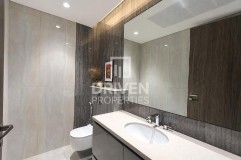 Appartement à Business Bay, Dubai, 2 chambres, 183.95 m², № 128146 - photo 20