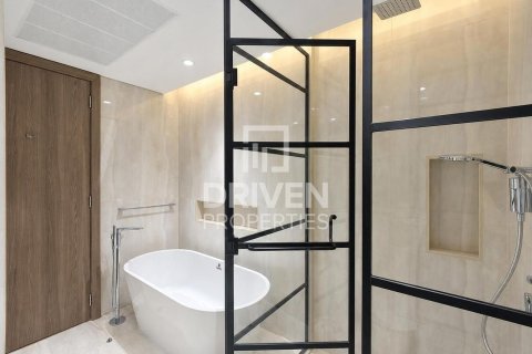 Appartement à Business Bay, Dubai, 2 chambres, 183.95 m², № 128146 - photo 22