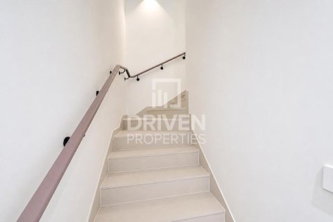 Villa en Arabian Ranches 3, Dubai, 3 dormitorios, 127.56 m², № 128127 - foto 9