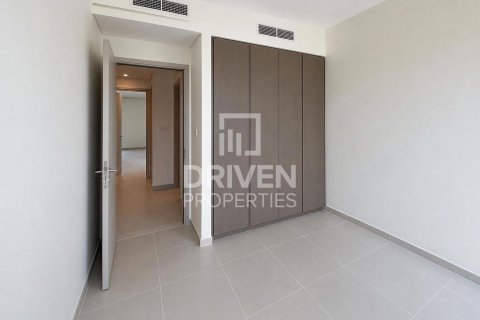 Villa en Arabian Ranches 3, Dubai, 3 dormitorios, 127.56 m², № 128127 - foto 8