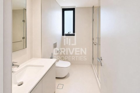 Villa en Arabian Ranches 3, Dubai, 3 dormitorios, 127.56 m², № 128127 - foto 11