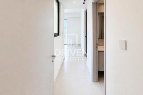 Villa en Arabian Ranches 3, Dubai, 3 dormitorios, 127.56 m², № 128127 - foto 6