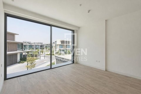Снять в аренду виллу в Nad Al Sheba 1, Nadd Al Sheba, Дубай: 5 спален, 788.47м², № 128128 - фото 15
