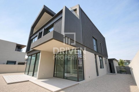 Villa en Nad Al Sheba 1, Nadd Al Sheba, Dubai, 5 dormitorios, 788.47 m², № 128128