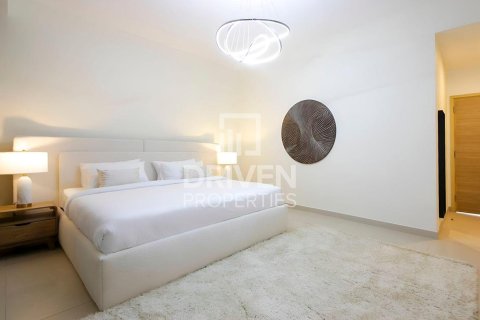 Снять в аренду виллу в Sidra Villas, Дубай Хилс Эстейт, Дубай: 3 спальни, 413.05м², № 128137 - фото 7
