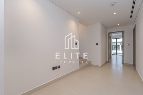 Villa in Aura, Tilal Al Ghaf, Dubai 5 bedrooms, 256 sq.m. № 141267 - photo 8