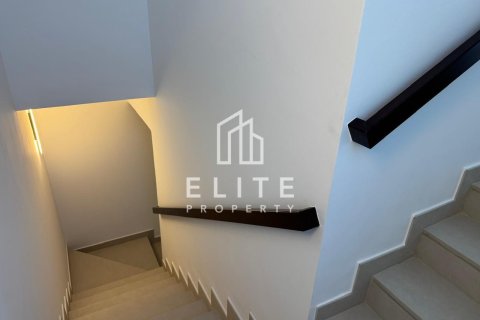 Villa in Aura, Tilal Al Ghaf, Dubai 5 bedrooms, 256 sq.m. № 141267 - photo 6