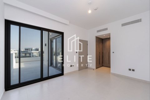 Villa in Aura, Tilal Al Ghaf, Dubai 5 bedrooms, 256 sq.m. № 141267 - photo 12