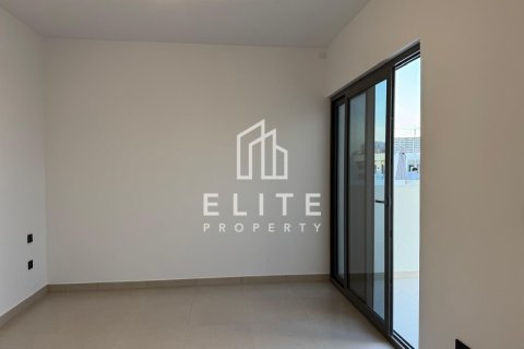 Villa in Aura, Tilal Al Ghaf, Dubai 5 bedrooms, 256 sq.m. № 141267 - photo 5