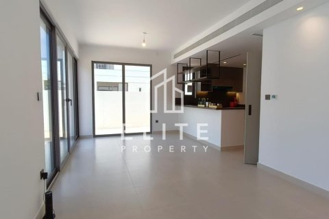 Villa in Aura, Tilal Al Ghaf, Dubai 5 bedrooms, 256 sq.m. № 141267 - photo 2
