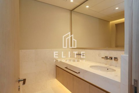 شقة في The Palm Tower, نخلة جميرا, دبي استوديو, 49 م² رقم 141277 - صورة 4