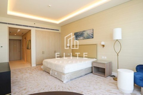 شقة في The Palm Tower, نخلة جميرا, دبي استوديو, 49 م² رقم 141277 - صورة 12