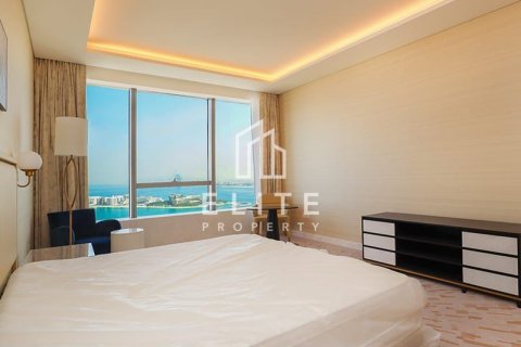 شقة في The Palm Tower, نخلة جميرا, دبي استوديو, 49 م² رقم 141277 - صورة 7