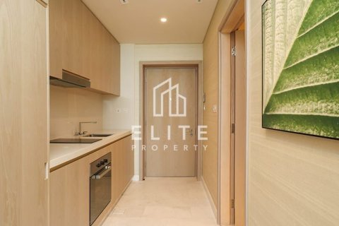 شقة في The Palm Tower, نخلة جميرا, دبي استوديو, 49 م² رقم 141277 - صورة 5