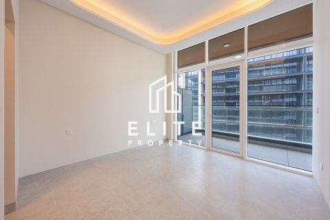 Apartment in Dubai Hills Estate, Dubai 1 bedroom, 82 sq.m. № 141268 - photo 8