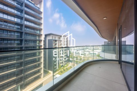 Apartment in Dubai Hills Estate, Dubai 1 bedroom, 82 sq.m. № 141268 - photo 4