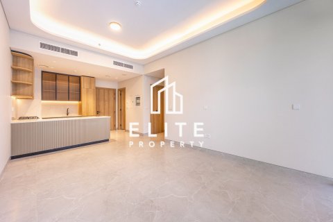 Apartment in Dubai Hills Estate, Dubai 1 bedroom, 82 sq.m. № 141268 - photo 10