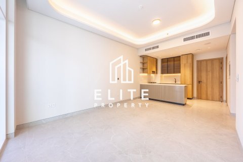 Apartment in Dubai Hills Estate, Dubai 1 bedroom, 82 sq.m. № 141268