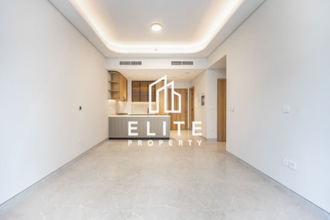 Apartment in Dubai Hills Estate, Dubai 1 bedroom, 82 sq.m. № 141268 - photo 11