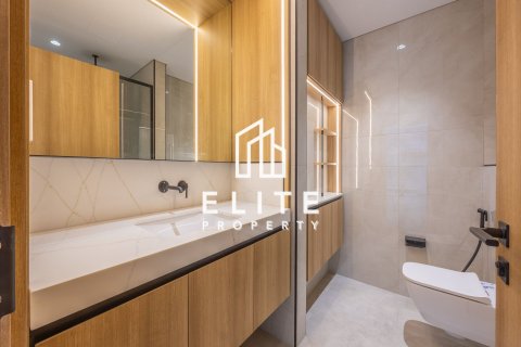 Apartment in Dubai Hills Estate, Dubai 1 bedroom, 82 sq.m. № 141268 - photo 12