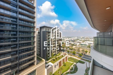 Apartment in Dubai Hills Estate, Dubai 1 bedroom, 82 sq.m. № 141268 - photo 14