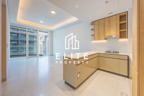 Apartment in Dubai Hills Estate, Dubai 1 bedroom, 82 sq.m. № 141268 - photo 15