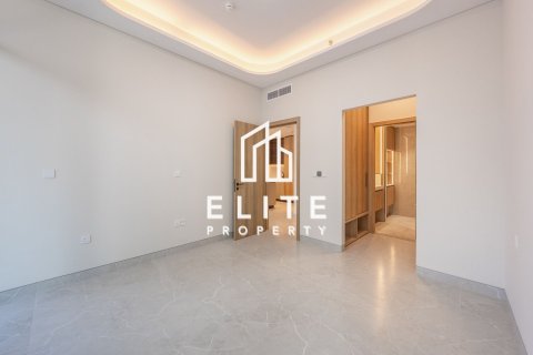 Apartment in Dubai Hills Estate, Dubai 1 bedroom, 82 sq.m. № 141268 - photo 6