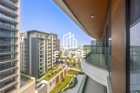 Apartment in Dubai Hills Estate, Dubai 1 bedroom, 82 sq.m. № 141268 - photo 27