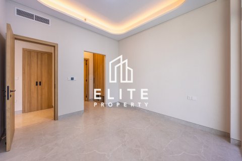 Apartment in Dubai Hills Estate, Dubai 1 bedroom, 82 sq.m. № 141268 - photo 7