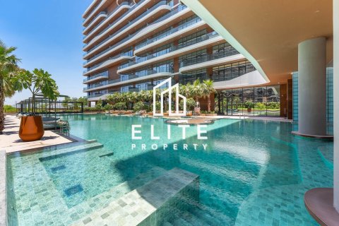 Apartment in Dubai Hills Estate, Dubai 1 bedroom, 82 sq.m. № 141268 - photo 21