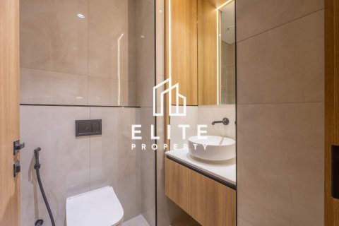 Apartment in Dubai Hills Estate, Dubai 1 bedroom, 82 sq.m. № 141268 - photo 16