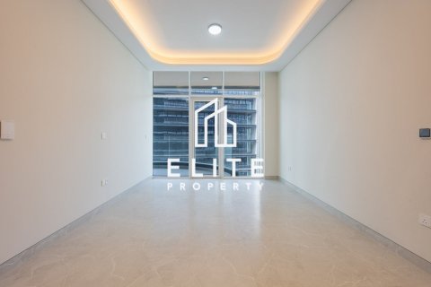 Apartment in Dubai Hills Estate, Dubai 1 bedroom, 82 sq.m. № 141268 - photo 18