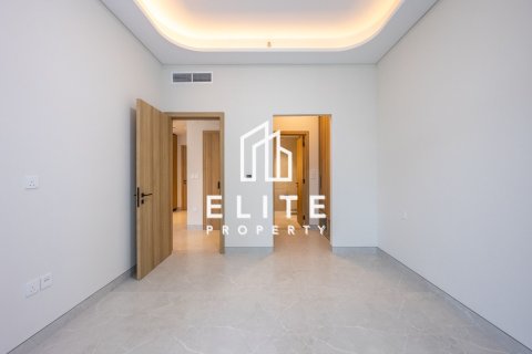 Apartment in Dubai Hills Estate, Dubai 1 bedroom, 82 sq.m. № 141268 - photo 5