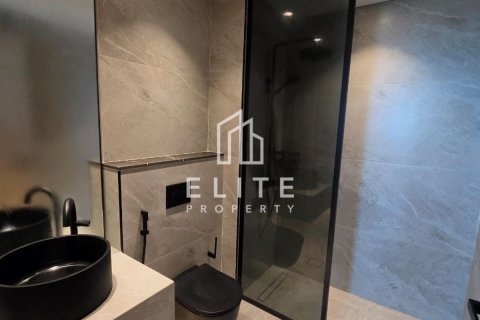 Apartamento en Jumeirah Village Triangle, Dubai, 2 dormitorios, 92 m², № 141278 - foto 4
