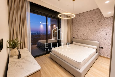 شقة في Jumeirah Village Triangle, دبي 2 غرف نوم, 92 م² رقم 141278