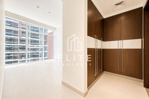 شقة في Bur Dubai, دبي 2 غرف نوم, 144 م² رقم 141281 - صورة 14