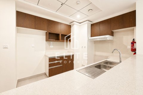 شقة في Bur Dubai, دبي 2 غرف نوم, 144 م² رقم 141281 - صورة 7