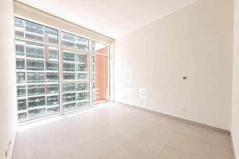 شقة في Bur Dubai, دبي 2 غرف نوم, 144 م² رقم 141281 - صورة 15
