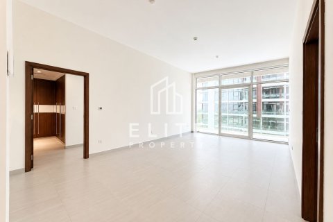 شقة في Bur Dubai, دبي 2 غرف نوم, 144 م² رقم 141281 - صورة 3