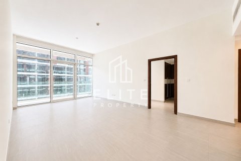شقة في Bur Dubai, دبي 2 غرف نوم, 144 م² رقم 141281 - صورة 13