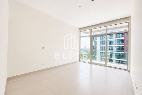 شقة في Bur Dubai, دبي 2 غرف نوم, 144 م² رقم 141281 - صورة 10